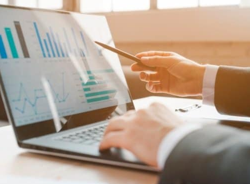 Errores Críticos al Recopilar Datos: Lo Que Debes Evitar
