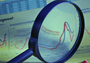 Ilustración de Errores Críticos al Recopilar Datos: Lo Que Debes Evitar