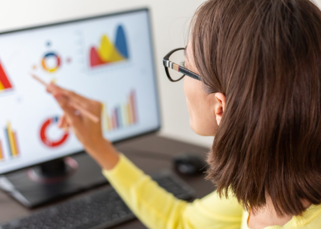 Beneficios Estratégicos de la Recopilación de Datos para Empresas