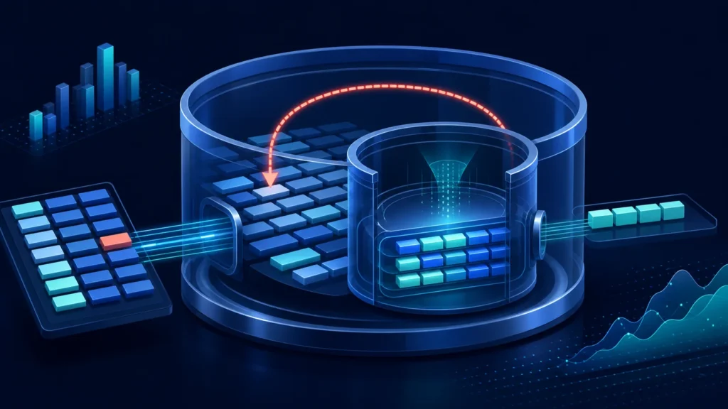 Subconsultas SQL: tipos, ejemplos y buenas prácticas