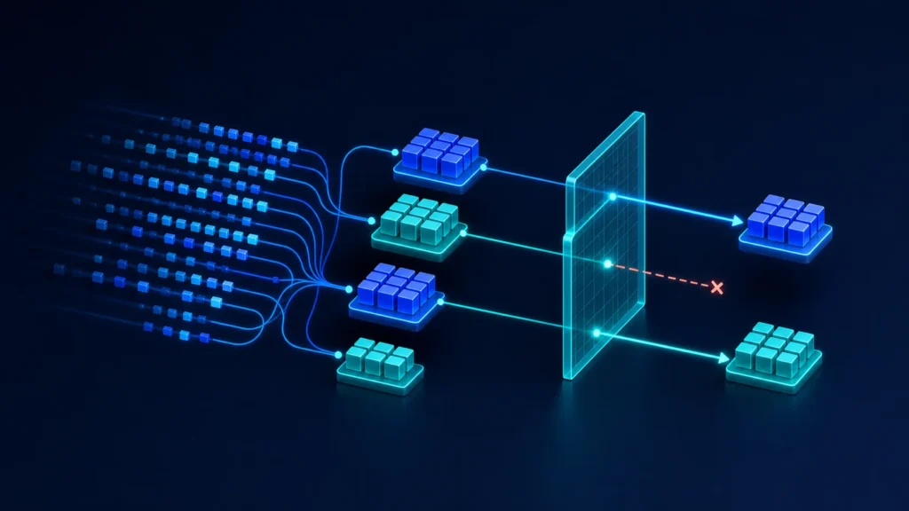 GROUP BY y HAVING en SQL: guía práctica