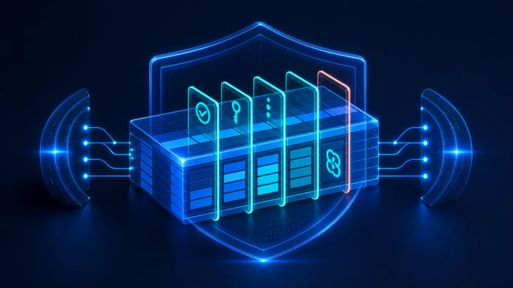 Constraints en SQL: restricciones esenciales